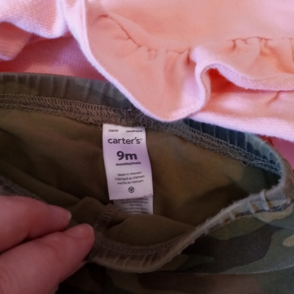 DONATED - Picture 8 of 10